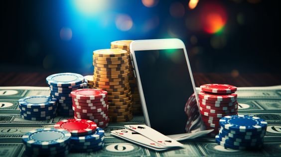 bancazui cá cược thể thao