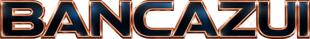 Bancazui